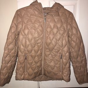 Michael Kors Winter Coat